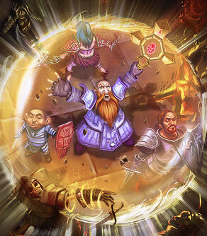 Tcg-series1-186-large.jpg
