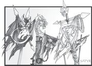 504px-Orcclantabards.jpg