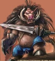 Quilboar Art.jpg