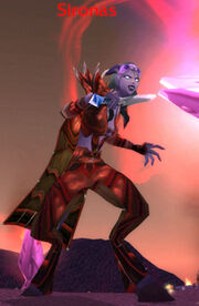 Sironas2.jpg