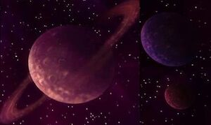 Großes Dunkles Jenseits Planeten.jpg