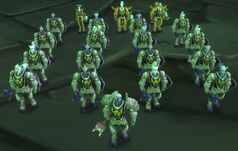 Guerreros draenei.jpg