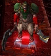 Akama Warcraft III Model.jpg