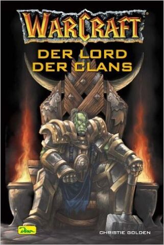 Datei:Lord der Clans.jpg