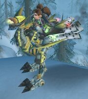 Swift Yellow Mechanostrider.jpg