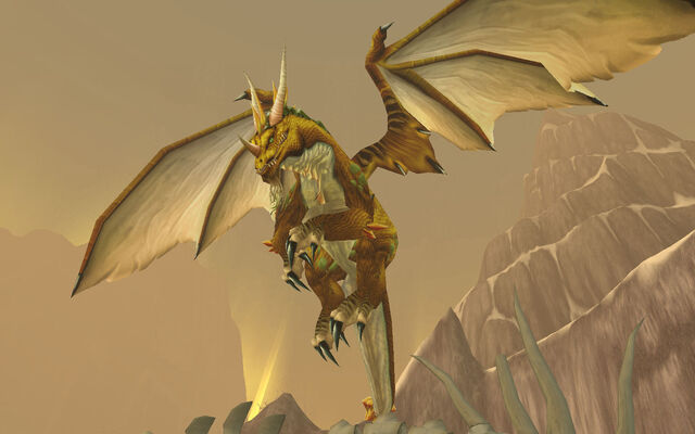 Datei:Nozdormu Dragonblight.jpg