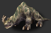 350px-Kodo.png