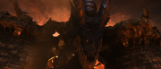 Deathwing vs Stormwind.png