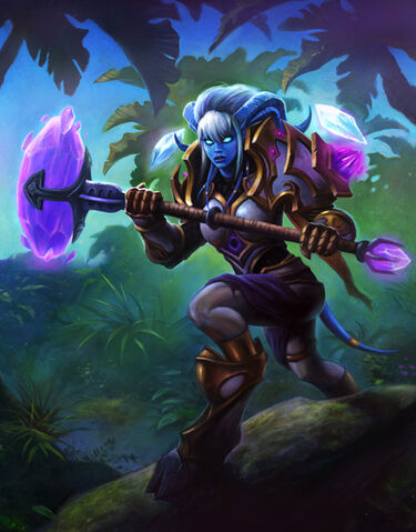 Datei:Artwork-yrel1-large.jpg