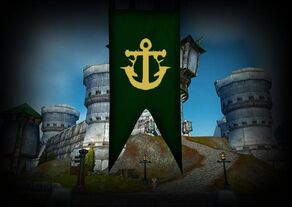 Kul Tiras.jpg