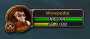 Energy.jpg