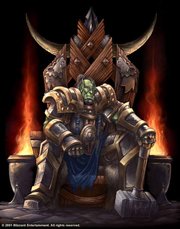 Thrall hrone.jpg