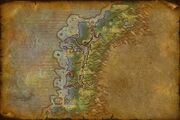 WorldMap-Darkshore-cata.jpg