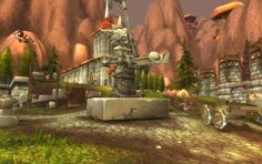 Statue Tirion.jpg