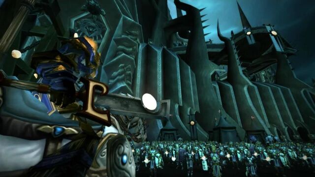Datei:830px-Tirion upon Icecrown.jpg
