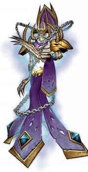 Lich.jpg