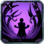 //vignette4.wikia.nocookie.net/wow/images/1/13/Spell_shadow_shadesofdarkness.png