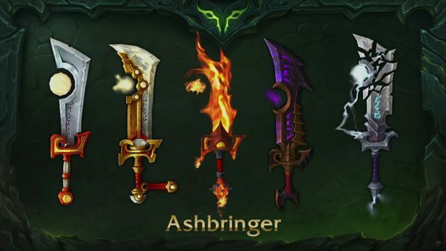 Datei:Ashbringer Artefakt Preview.jpg