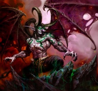 200px-Illidan.jpg
