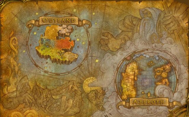 Fájl:Map Cosmic.jpg