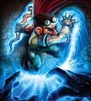 Chillhands Spigotgulp TCG.jpg