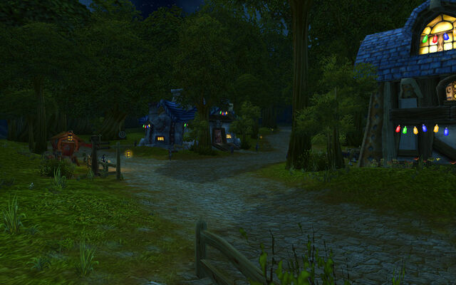 Datei:Goldshire2.jpg