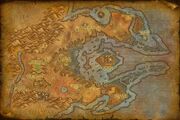 WorldMap-Azshara-cata.jpg