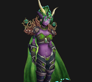 Ysera.png