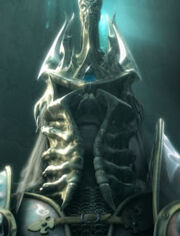 Arthas.jpg