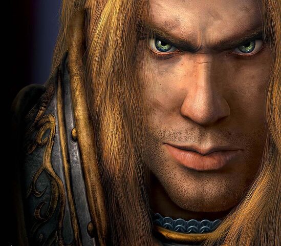 File:Arthas.jpg