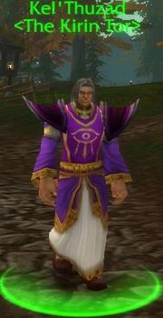 Thuzadhuman.jpg