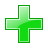 Fil:1-Icon.png