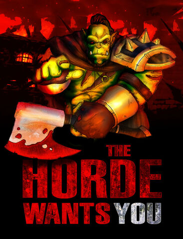 Bestand:Hordewantsyou.jpg