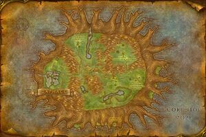 WorldMap-Teldrassil-old.jpg