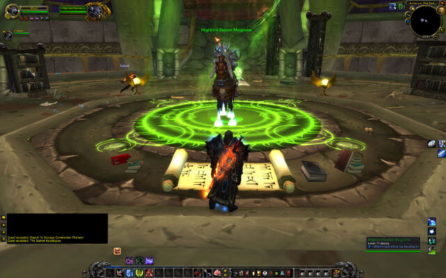 Fil:Wotlk dag4 thalanorwhereartthou.jpg