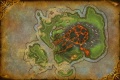 120px-WorldMap-TheLostIsles terrain2.jpg
