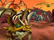 180px-Dragonswarm.jpg