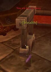 Shadowforgelock.jpg
