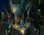Vol'jin4.1Trailer.jpg
