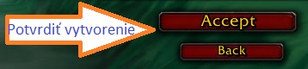 Accept.png