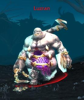 Fájl:Luzran1.jpg