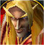 Kael'thas 2.png