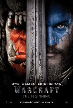 Warcraft-The-Beginning-Poster-01.jpg