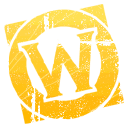 Fájl:WoWWiki icon stamp.png