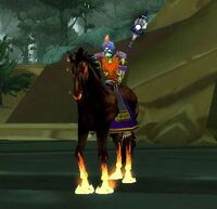 Felsteed mount.jpg