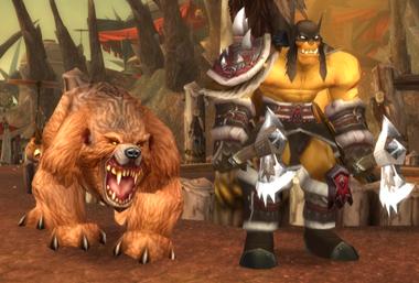 Rexxar3.jpg