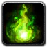http://wow.zamimg.com/images/wow/icons/large/spell_fire_felfire.jpg