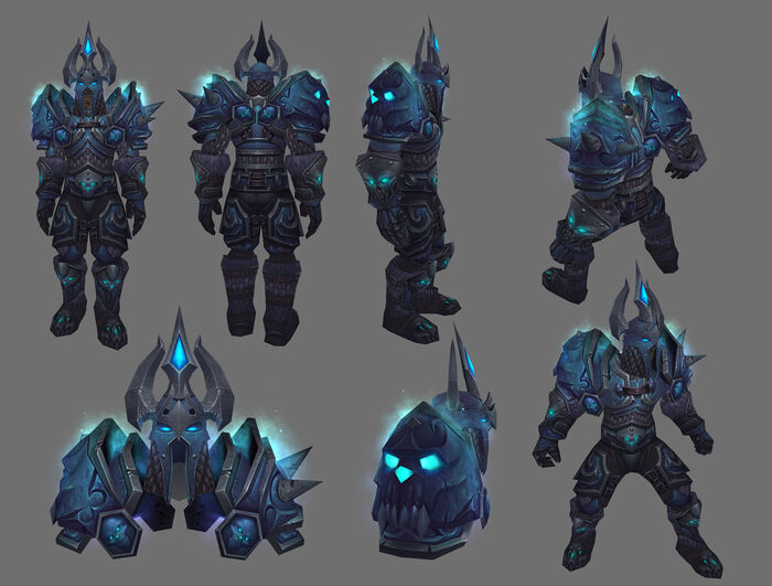 T10 dk