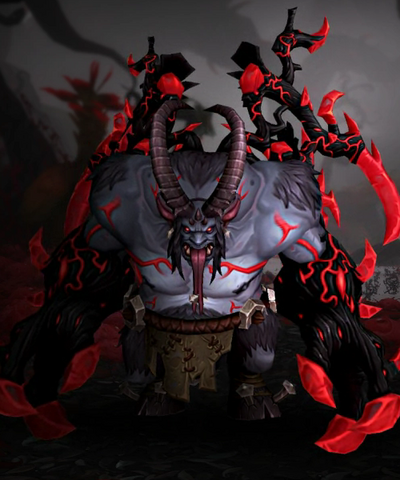 Datei:Xavius legion.png