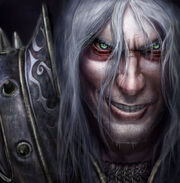 Arthas3.jpg